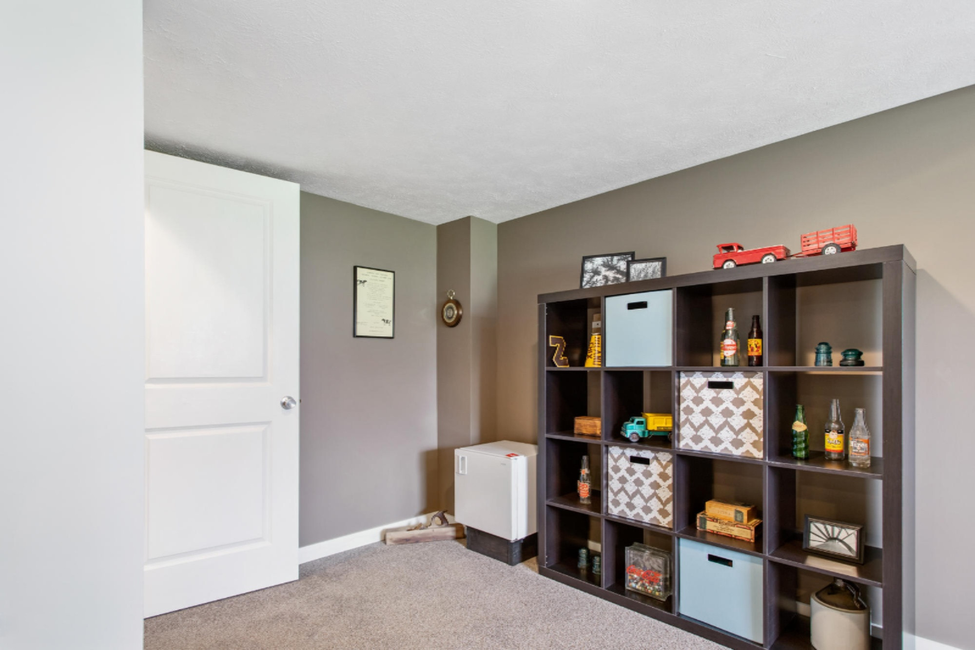 1354 East Point Ridge, Unit 15 Holland, MI 49423 - Photo 19 of 41 1354 East Pointe Ridge #15-17