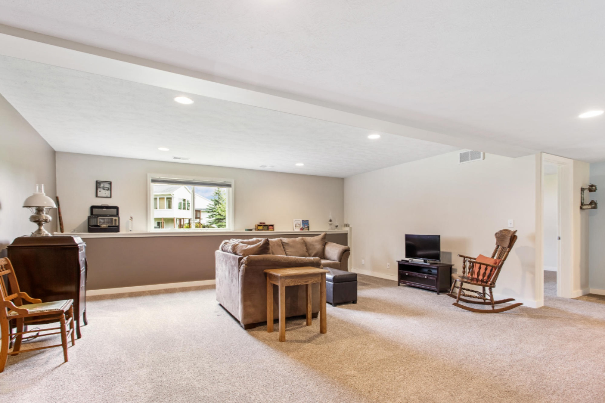 1354 East Point Ridge, Unit 15 Holland, MI 49423 - Photo 20 of 41 1354 East Pointe Ridge #15-14