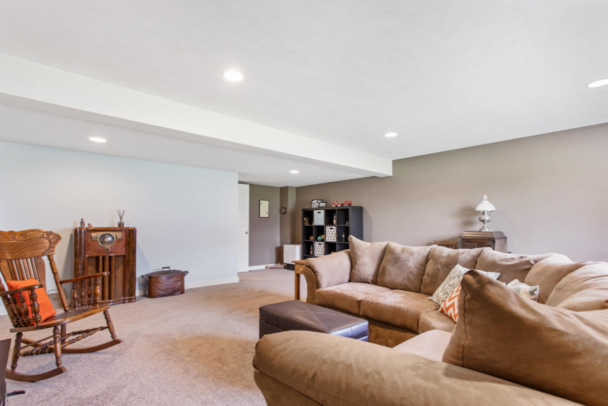 1354 East Point Ridge, Unit 15 Holland, MI 49423 - Photo 21 of 41 1354 East Pointe Ridge #15-15