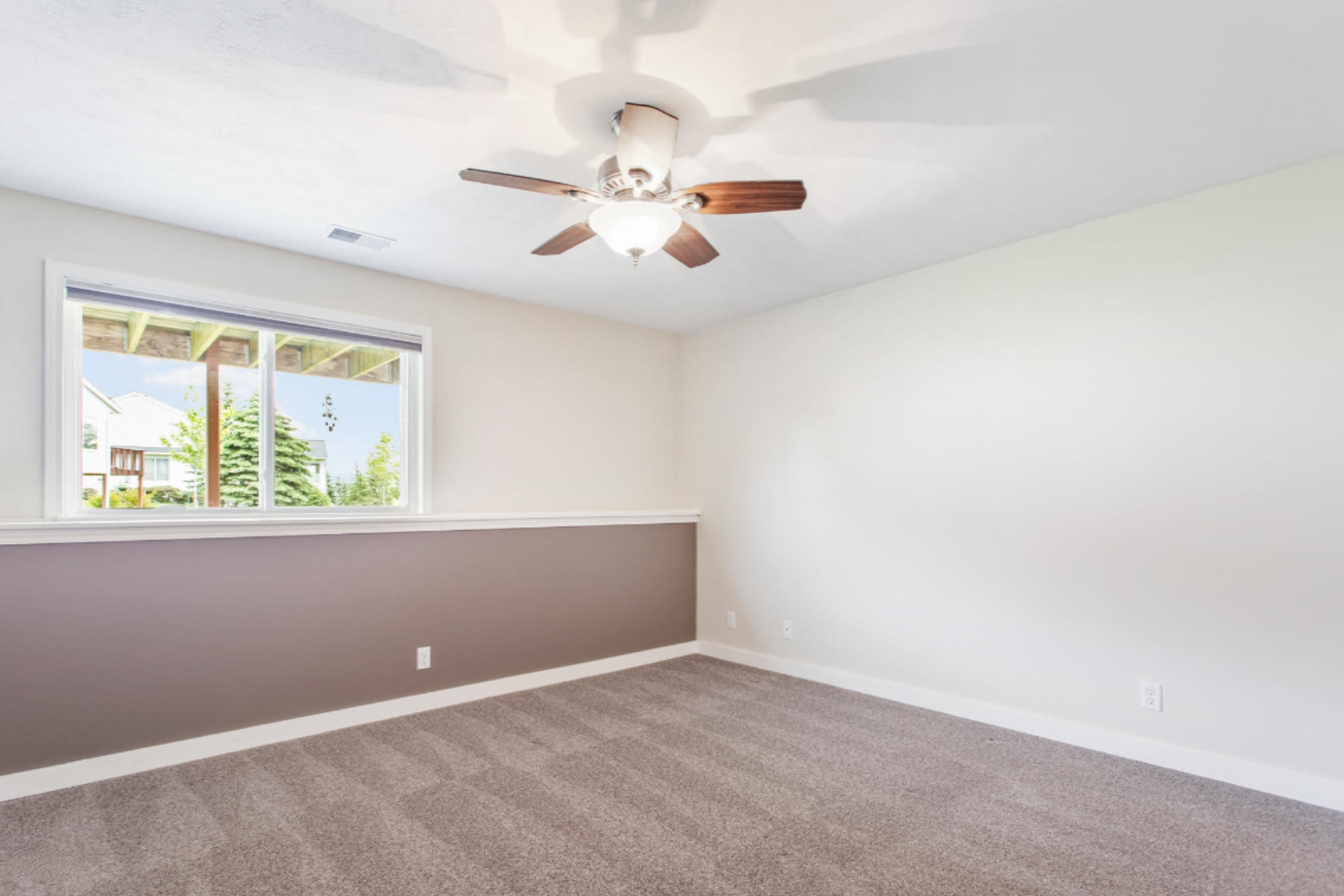 1354 East Point Ridge, Unit 15 Holland, MI 49423 - Photo 24 of 41 1354 East Pointe Ridge #15-18