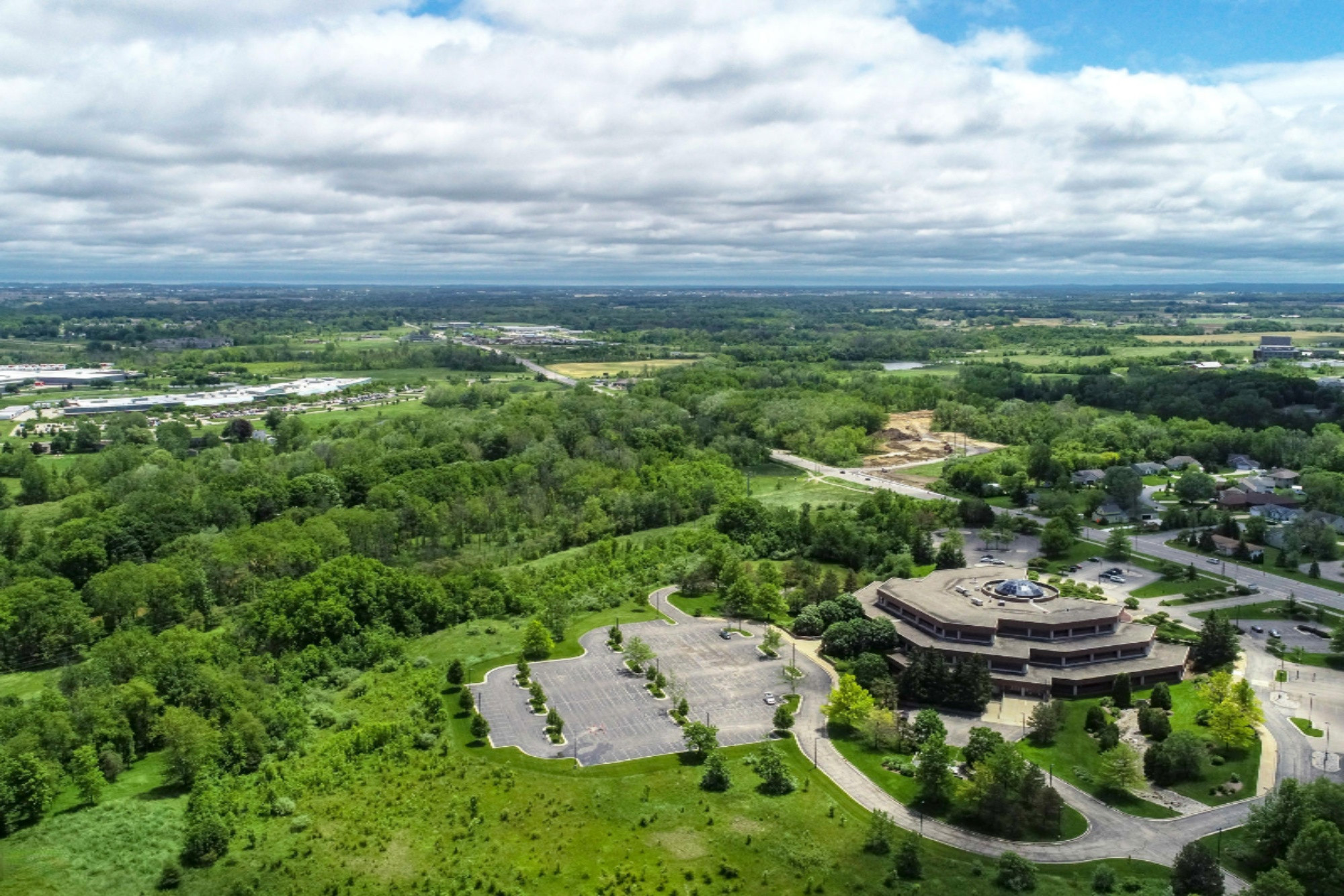 1354 East Point Ridge, Unit 15 Holland, MI 49423 - Photo 41 of 41 1354 East Pointe Ridge #15-13