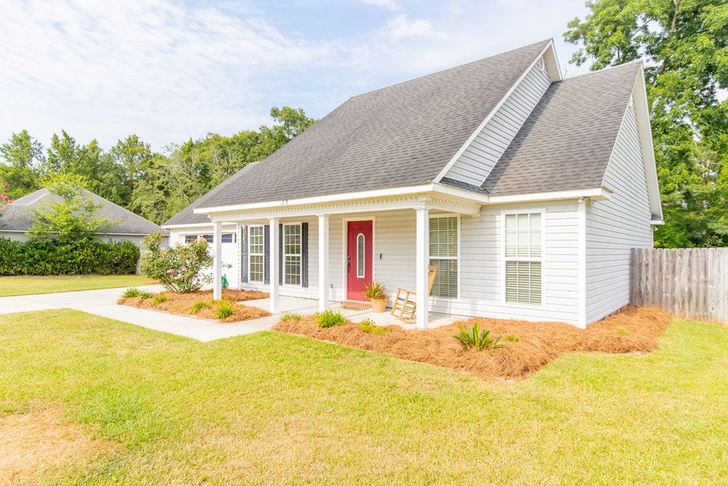 29 Ard Road Ray City, GA 31645 - Photo 29 of 38 Gallery Image 29