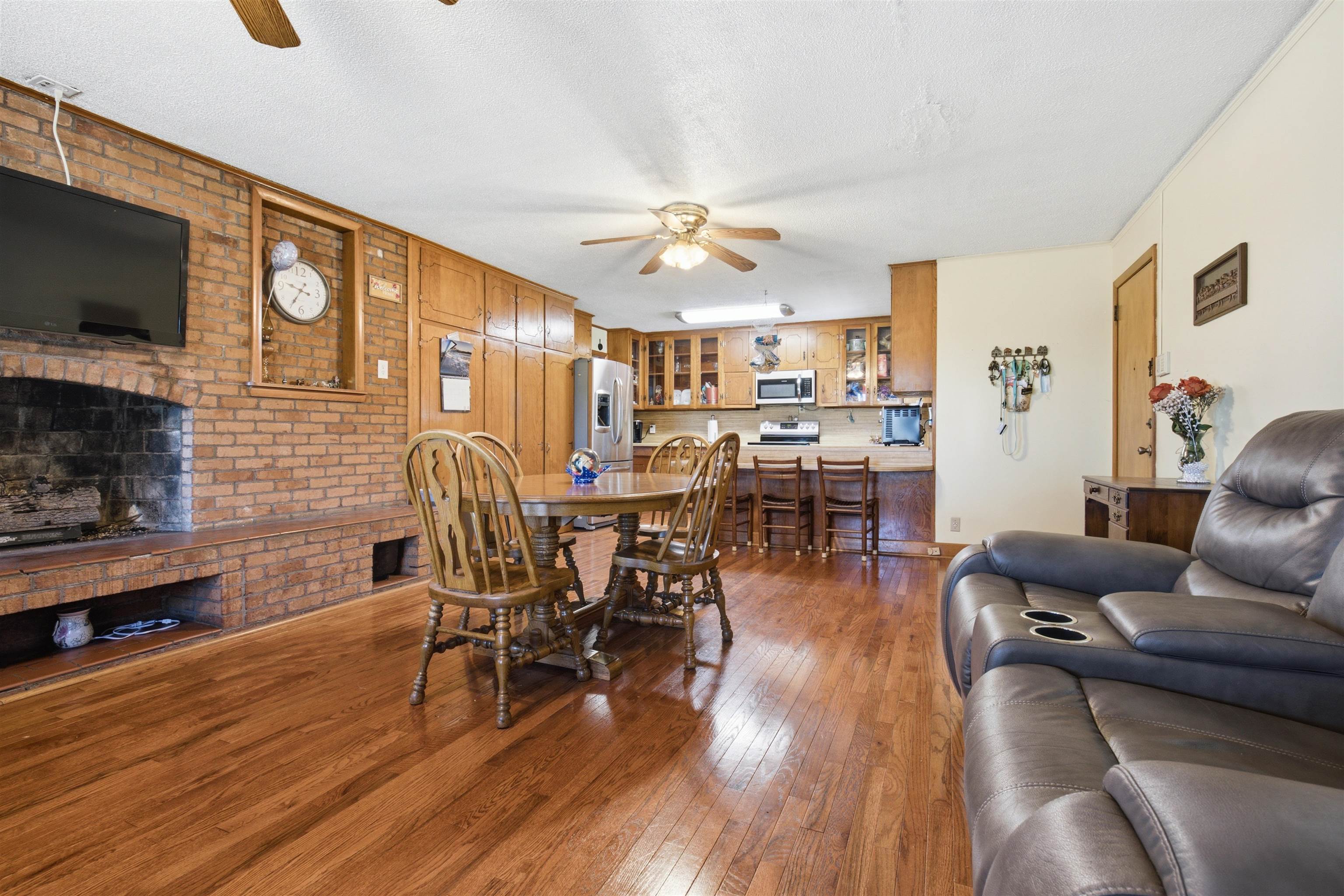 828 Ferry Road Forest City, NC 28043 - Photo 32 of 48 Gallery Image 32