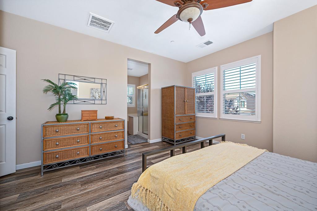 773 Courtyards Loop Lincoln, CA 95648 - Photo 30 of 56