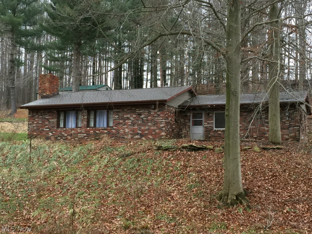 2549 Bramble Road Southwest Carrollton, OH 44615 - Photo 1 of 16 Gallery Image 1