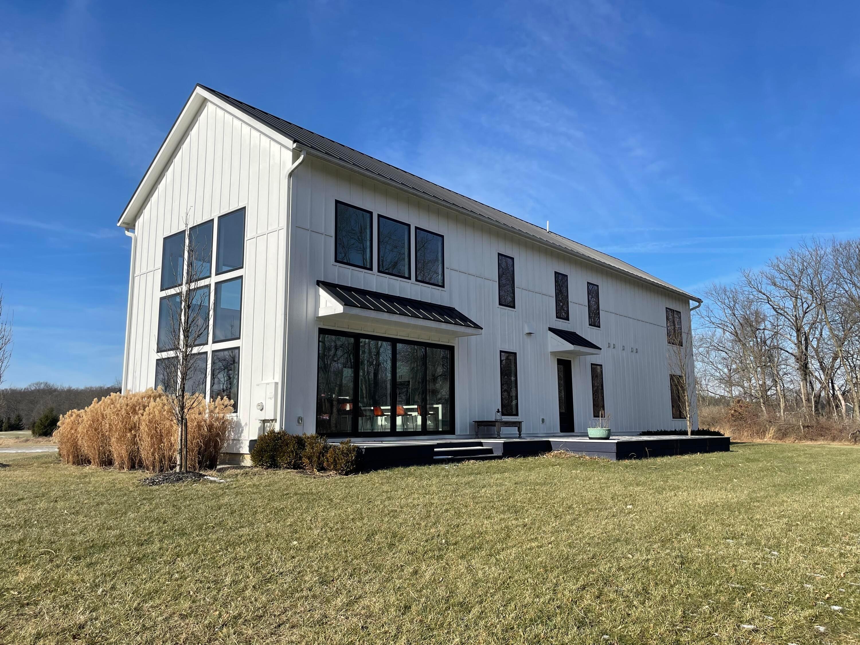 6278 Cook Road Delaware, OH 43015 - Photo 26 of 27