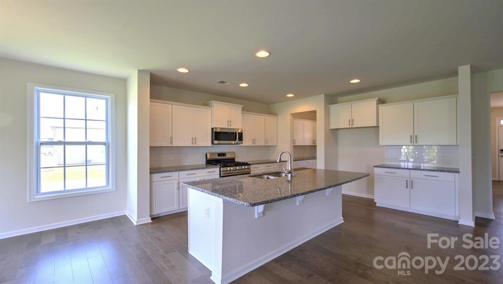 121 Fox Cove Road Hendersonville, NC 28792 - Photo 15 of 46 Gallery Image 15