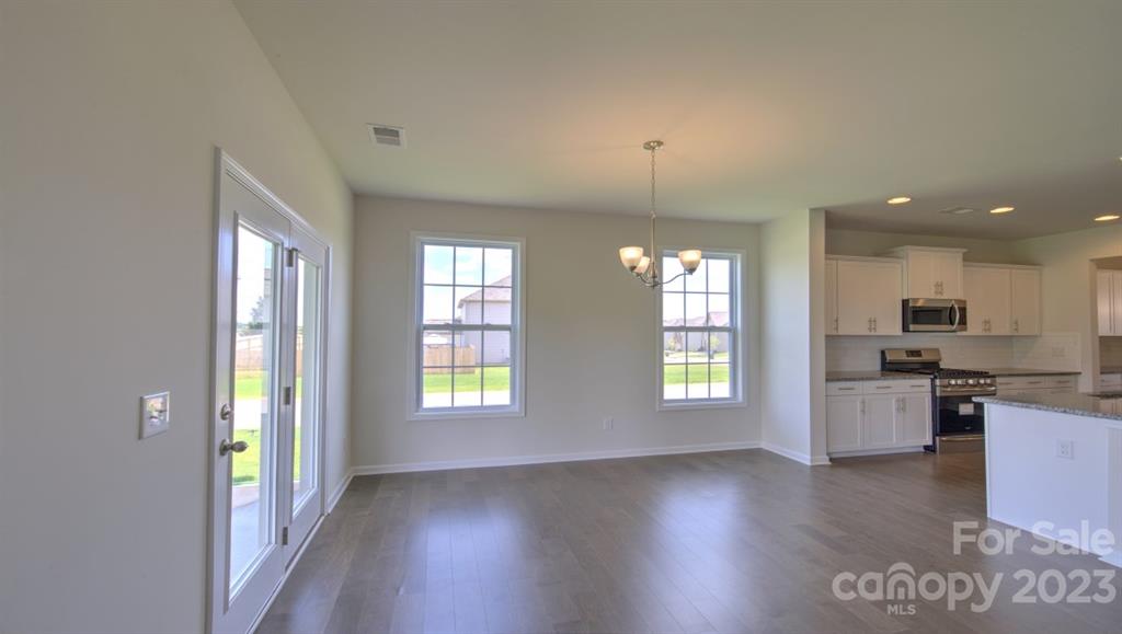121 Fox Cove Road Hendersonville, NC 28792 - Photo 22 of 46 Gallery Image 22