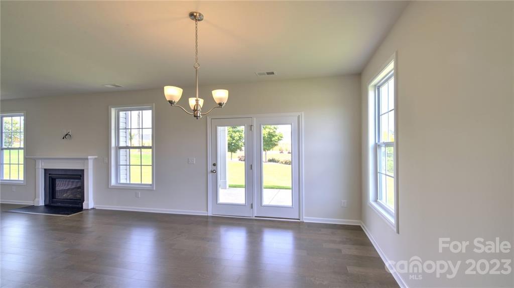 121 Fox Cove Road Hendersonville, NC 28792 - Photo 24 of 46 Gallery Image 24