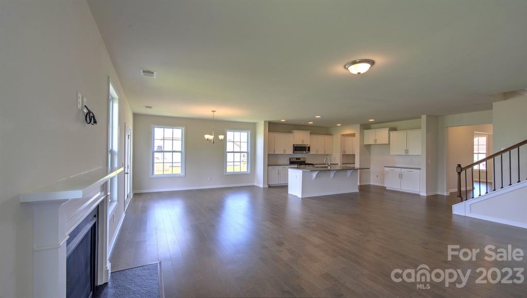 121 Fox Cove Road Hendersonville, NC 28792 - Photo 25 of 46 Gallery Image 25