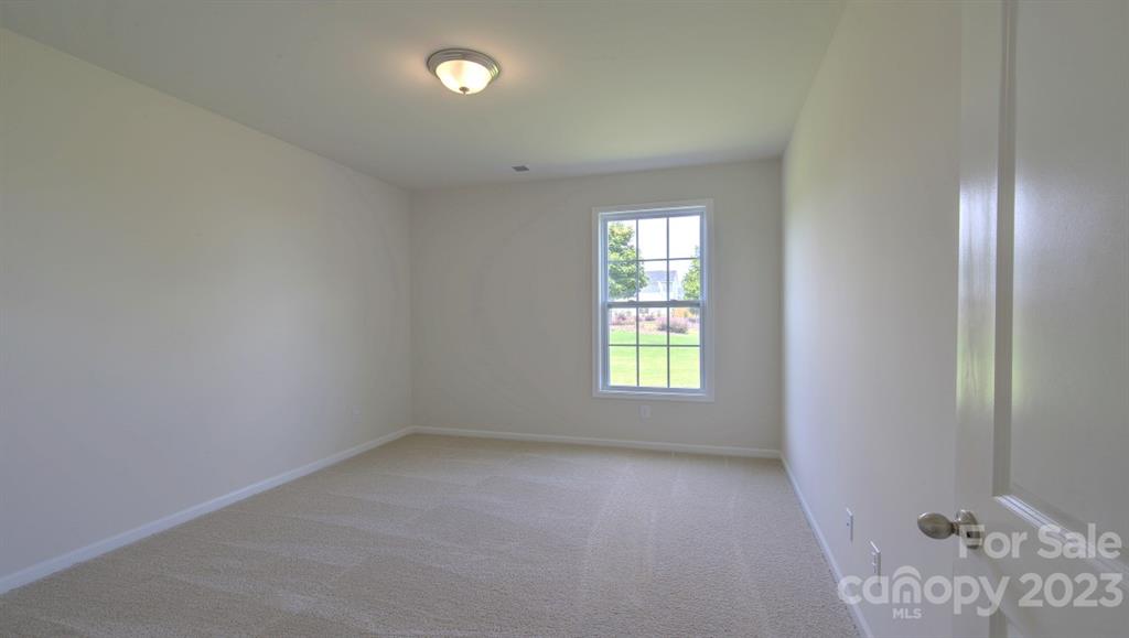 121 Fox Cove Road Hendersonville, NC 28792 - Photo 26 of 46 Gallery Image 26