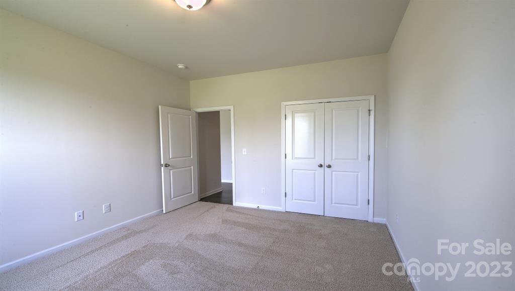 121 Fox Cove Road Hendersonville, NC 28792 - Photo 27 of 46 Gallery Image 27