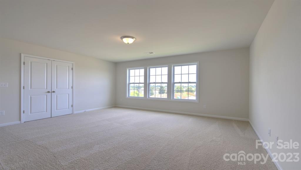 121 Fox Cove Road Hendersonville, NC 28792 - Photo 30 of 46 Gallery Image 30