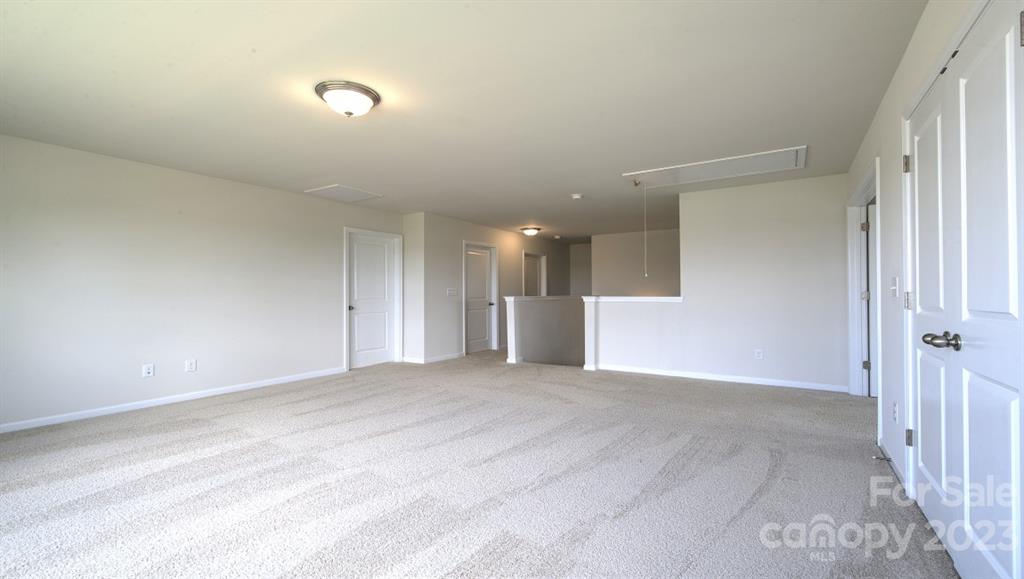 121 Fox Cove Road Hendersonville, NC 28792 - Photo 32 of 46 Gallery Image 32