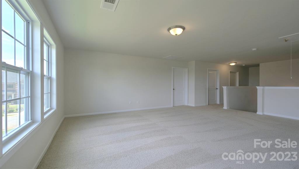 121 Fox Cove Road Hendersonville, NC 28792 - Photo 33 of 46 Gallery Image 33