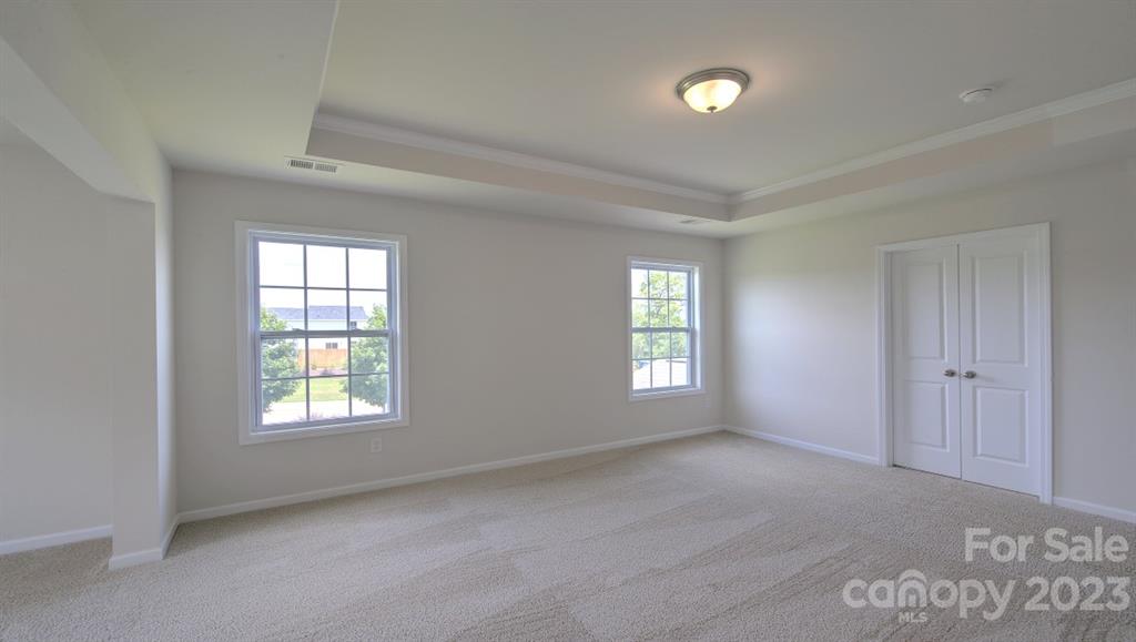 121 Fox Cove Road Hendersonville, NC 28792 - Photo 35 of 46 Gallery Image 35