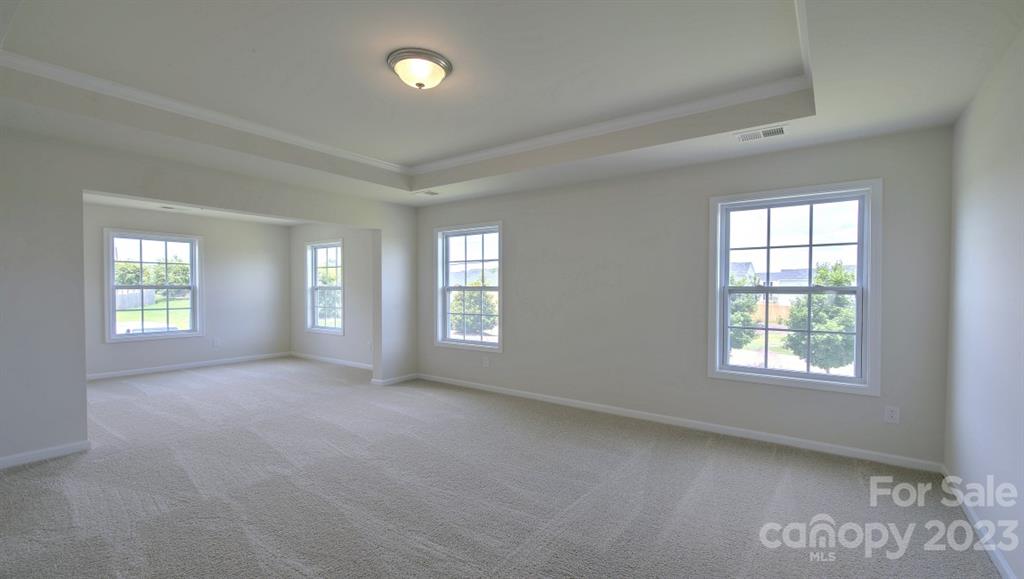 121 Fox Cove Road Hendersonville, NC 28792 - Photo 36 of 46 Gallery Image 36