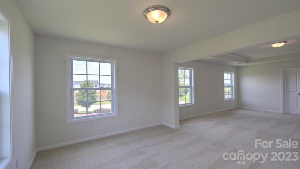 121 Fox Cove Road Hendersonville, NC 28792 - Photo 38 of 46 Gallery Image 38