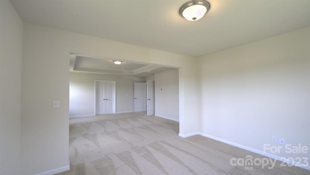 121 Fox Cove Road Hendersonville, NC 28792 - Photo 39 of 46 Gallery Image 39