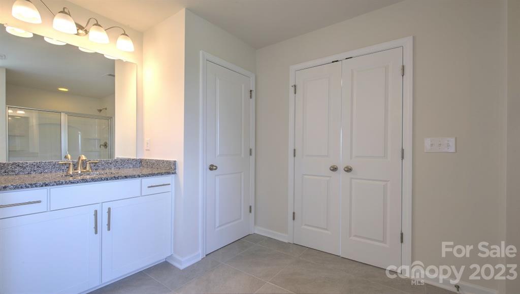 121 Fox Cove Road Hendersonville, NC 28792 - Photo 41 of 46 Gallery Image 41
