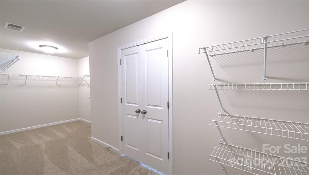 121 Fox Cove Road Hendersonville, NC 28792 - Photo 42 of 46 Gallery Image 42