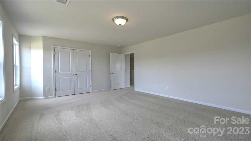 121 Fox Cove Road Hendersonville, NC 28792 - Photo 44 of 46 Gallery Image 44