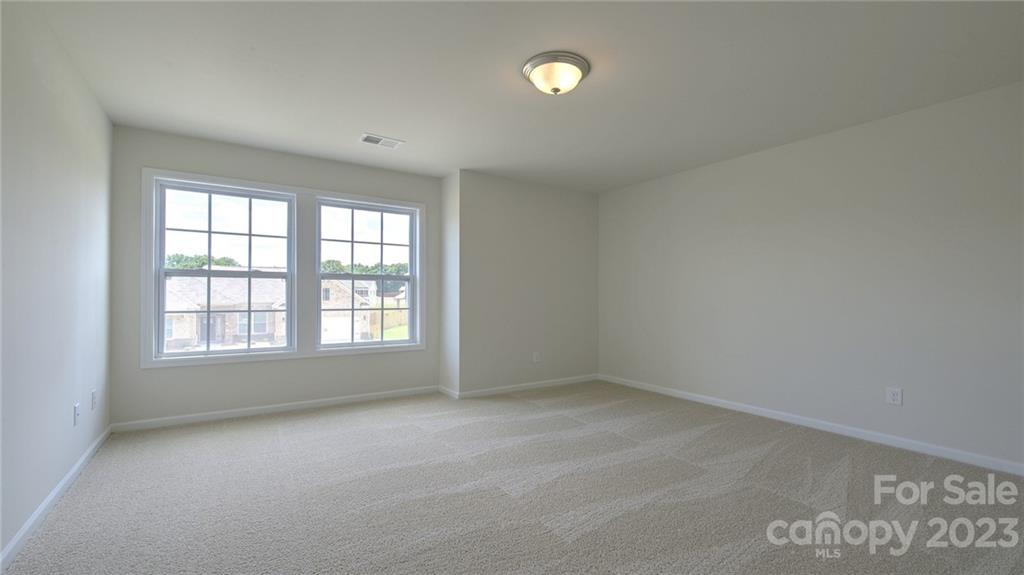 121 Fox Cove Road Hendersonville, NC 28792 - Photo 45 of 46 Gallery Image 45