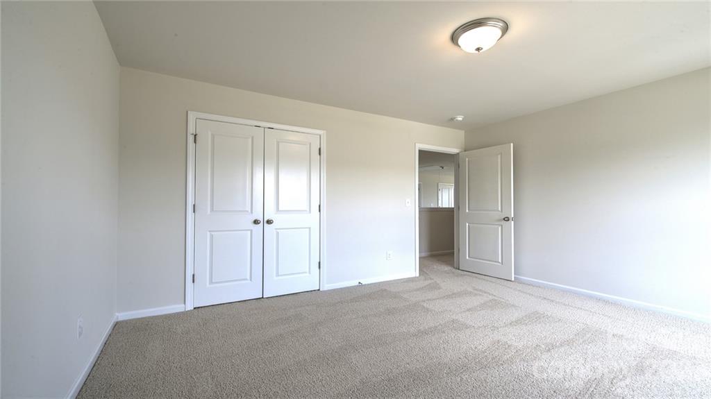 121 Fox Cove Road Hendersonville, NC 28792 - Photo 46 of 46 Gallery Image 46