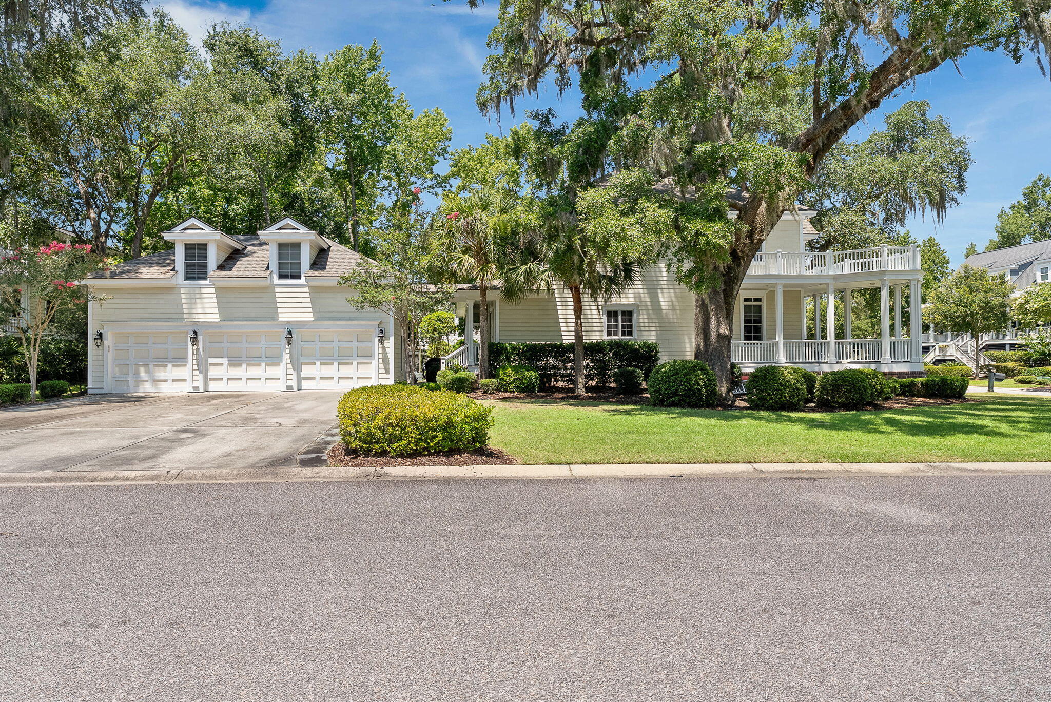3569 Henrietta Hartford Road Mount Pleasant, SC 29466 - Photo 4 of 58 6-web-or-mls-Barclay Media Co. -32