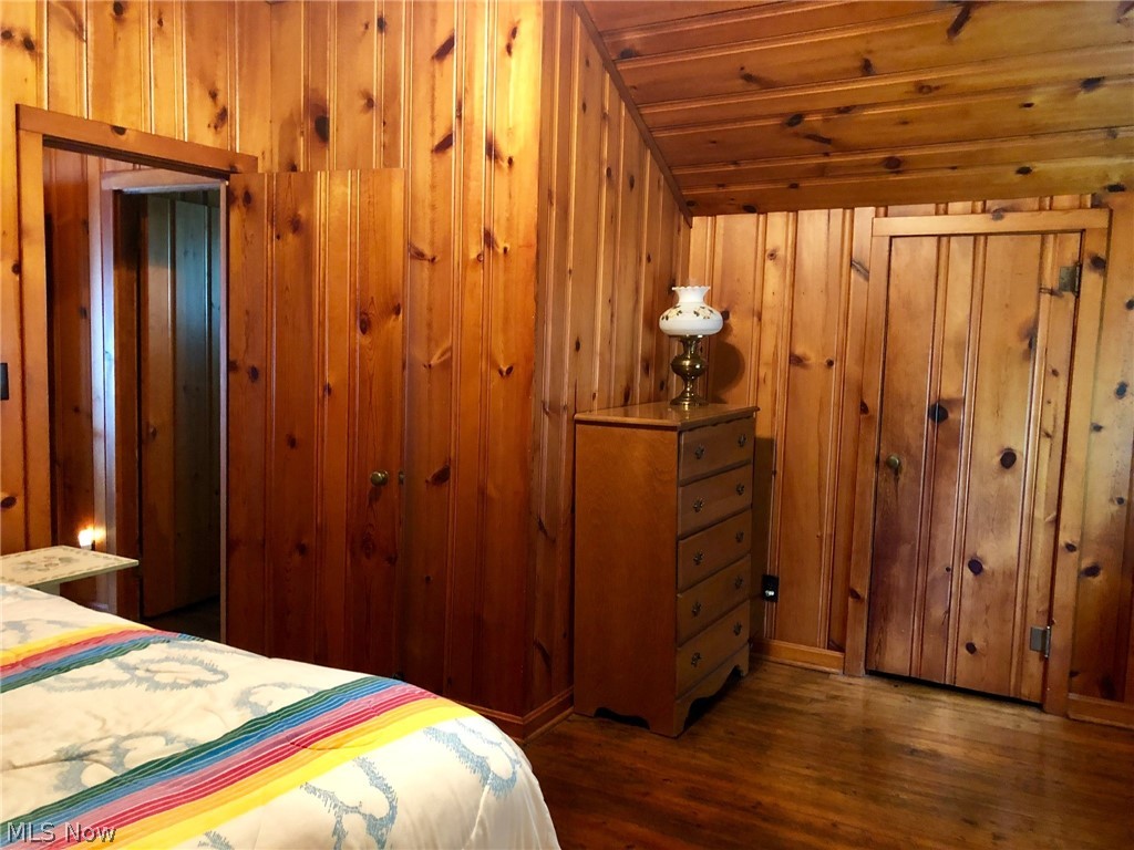 3331 Lake State Road Ashtabula, OH 44004 - Photo 23 of 25 Gallery Image 23