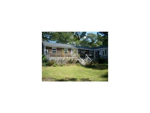 21 Wampanoag Road Sagamore Beach, MA 02562 - Photo 1 of 1 Gallery Image 1