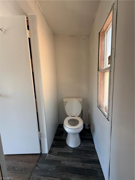 2738 Old Mountain Road Trinity, NC 27370 - Photo 11 of 16