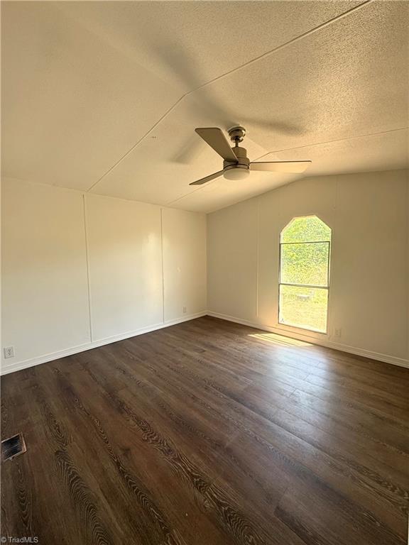 2738 Old Mountain Road Trinity, NC 27370 - Photo 12 of 16