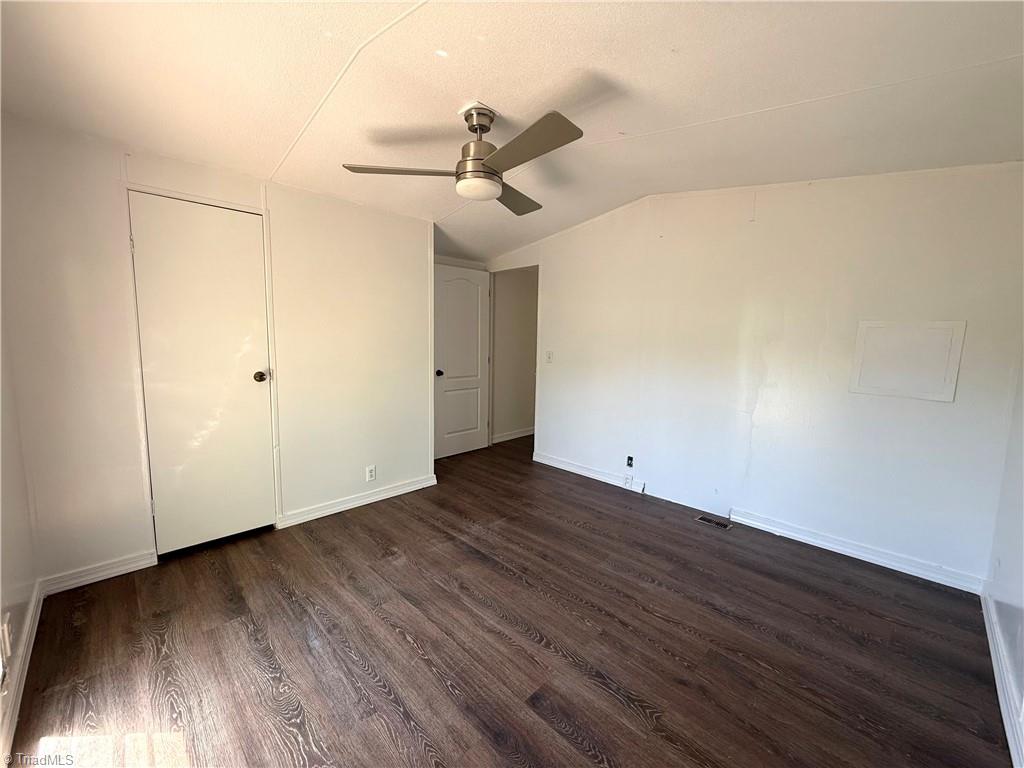 2738 Old Mountain Road Trinity, NC 27370 - Photo 13 of 16