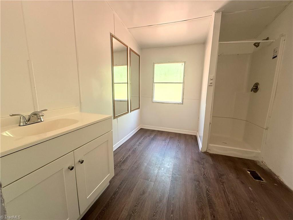 2738 Old Mountain Road Trinity, NC 27370 - Photo 14 of 16