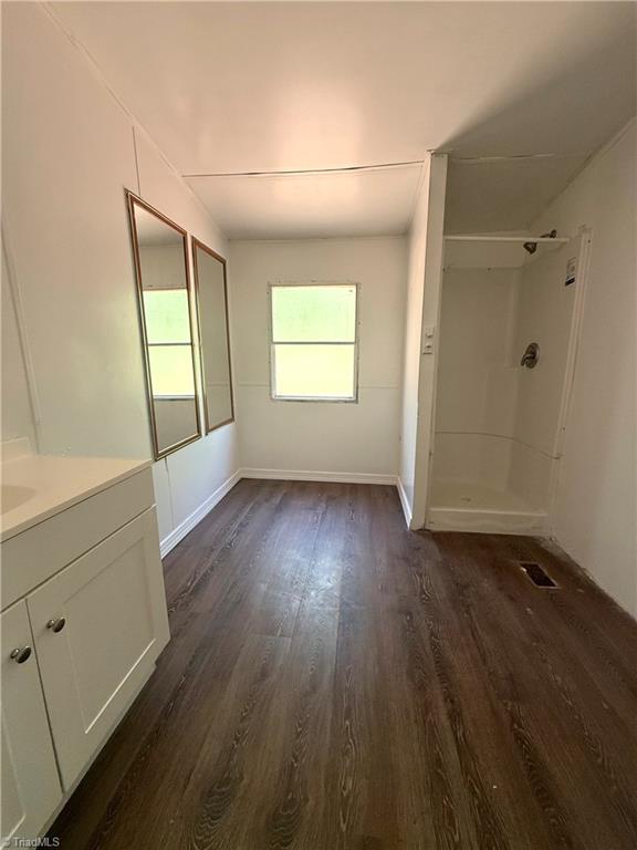 2738 Old Mountain Road Trinity, NC 27370 - Photo 15 of 16