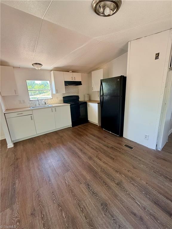 2738 Old Mountain Road Trinity, NC 27370 - Photo 4 of 16