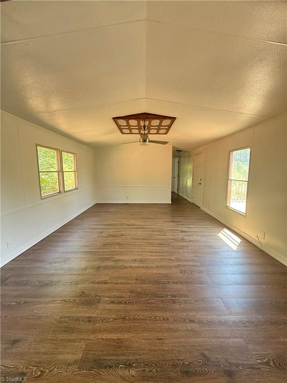 2738 Old Mountain Road Trinity, NC 27370 - Photo 5 of 16