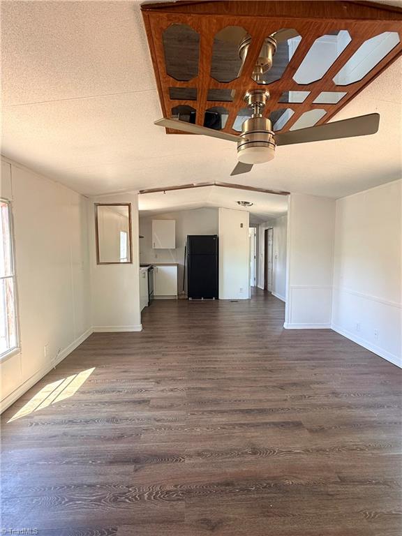 2738 Old Mountain Road Trinity, NC 27370 - Photo 6 of 16