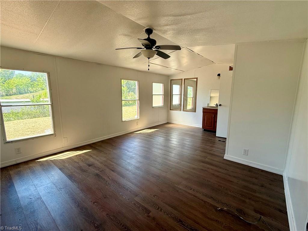 2738 Old Mountain Road Trinity, NC 27370 - Photo 7 of 16