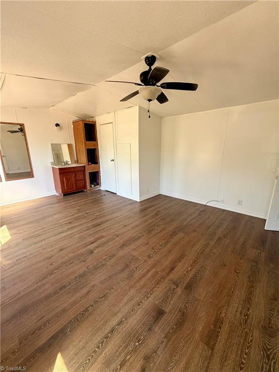 2738 Old Mountain Road Trinity, NC 27370 - Photo 9 of 16