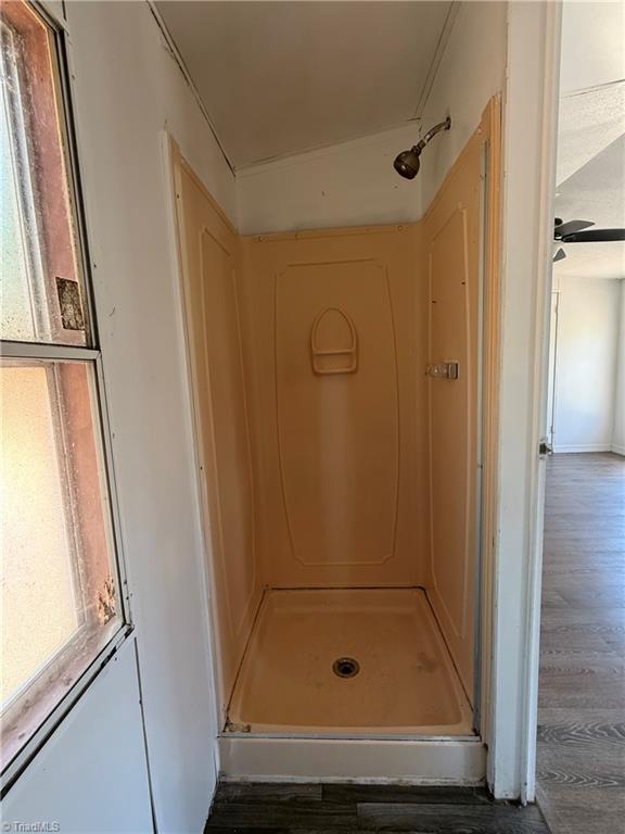 2738 Old Mountain Road Trinity, NC 27370 - Photo 10 of 16