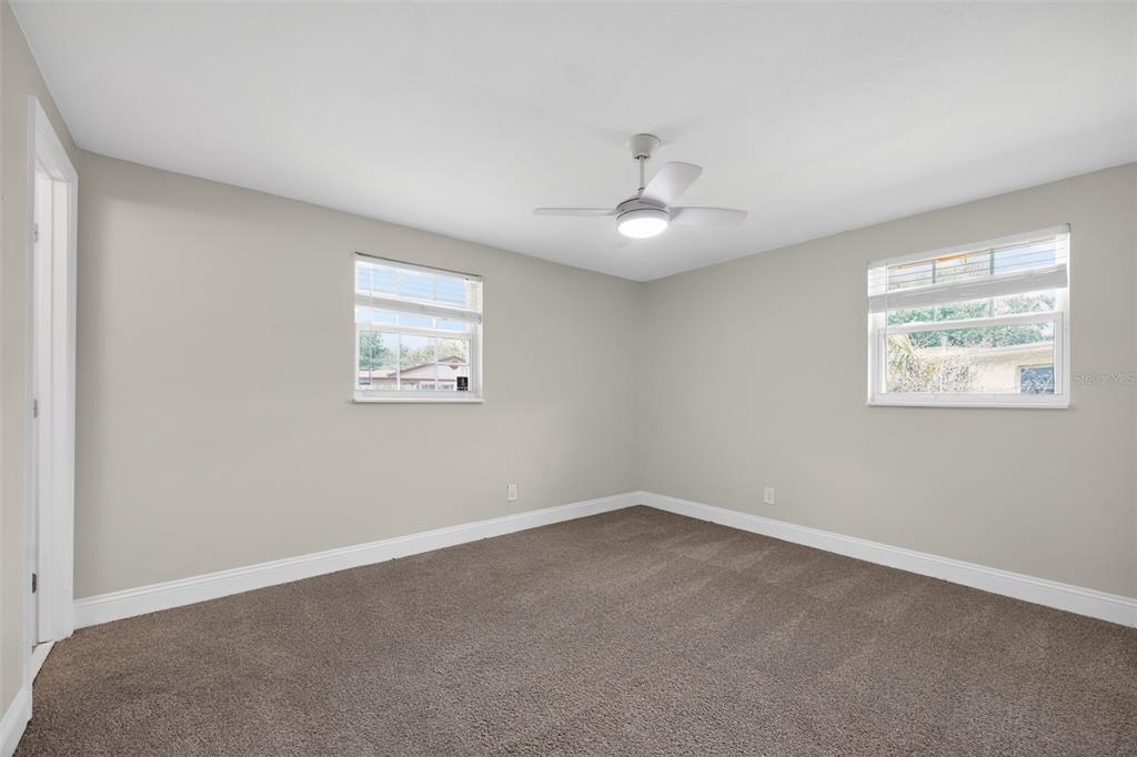 6920 Tampico Road South Jacksonville, FL 32244 - Photo 12 of 20
