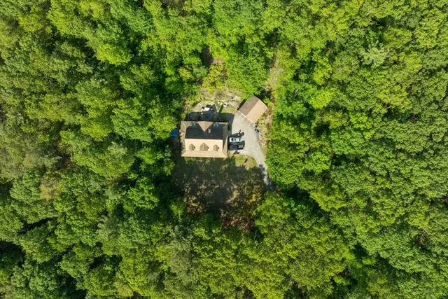 $200,000 | 191 Mendon Road, Northbridge, MA 01534