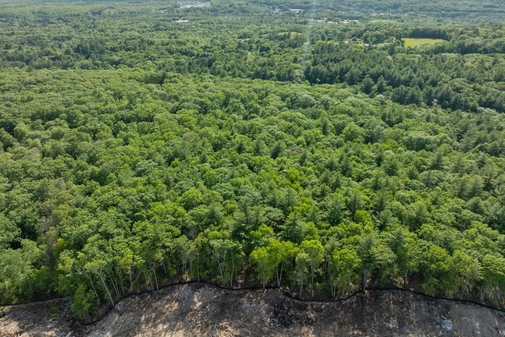 191 Mendon Road Northbridge, MA 01534 - Photo 11 of 17