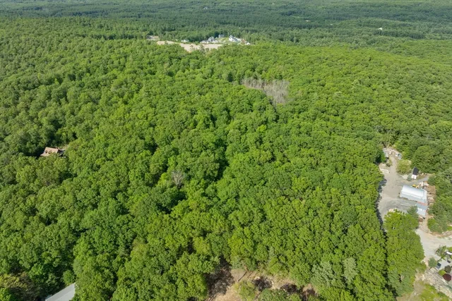 $200,000 | 191 Mendon Road, Northbridge, MA 01534