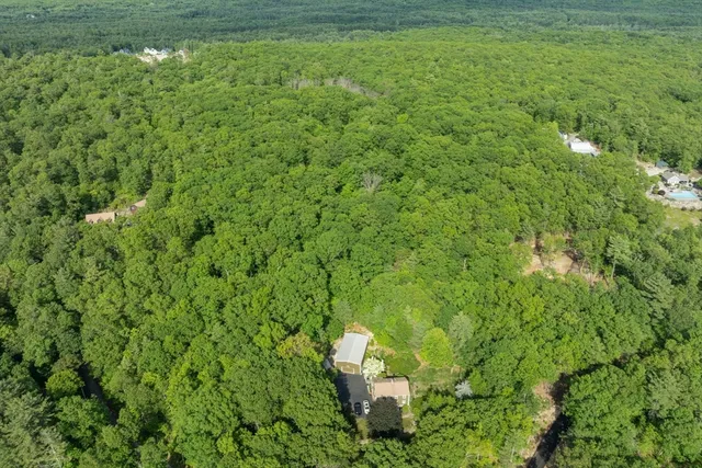 $200,000 | 191 Mendon Road, Northbridge, MA 01534