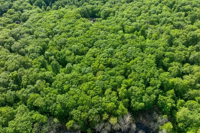 $200,000 | 191 Mendon Road, Northbridge, MA 01534