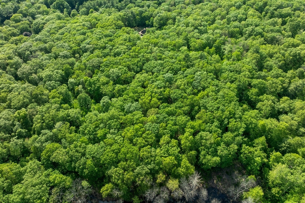 191 Mendon Road Northbridge, MA 01534 - Photo 14 of 17