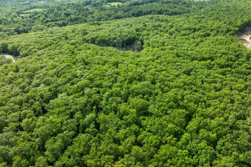 191 Mendon Road Northbridge, MA 01534 - Photo 16 of 17